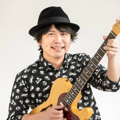 k_ishikawa_17's profile picture. ギタリスト石川恭平 配信アプリ17LIVE用アカウントです。本アカウントは @kyoheiishikawa です。