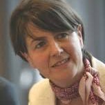 Siobhán Mullally (UN SR Trafficking in Persons) (@smullallylaw) 's Twitter Profile Photo Siobhán Mullally (UN SR Trafficking in Persons) (@smullallylaw) 's Twitter Profile Photo