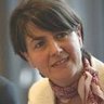 smullallylaw's profile picture. UN Special Rapporteur Trafficking in Persons | @UN_SPExperts
Established Prof of Human Rights Law | Director @IrishCentreHR |  @UniofGalwayLaw| MRIA @RIADawson