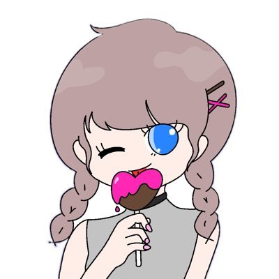 えっちゃん(おえかきひろば)さんのプロフィール画像