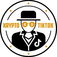 kryptotiktok(@kryptotiktok) 's Twitter Profile Photo