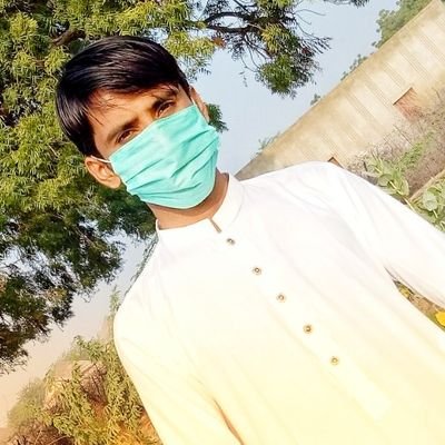 RahimoonSajan's profile picture. ll بِسمِ اللہِ الرَّحمٰنِ الرَّحِيم ll