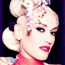 Fans de Gwen Stefani y @NoDoubt en Colombia!!
Los amamos 3 .. Preguntanos lo que quieras que te respondemos!
http://t.co/U0YgcyuUIl