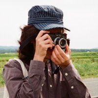 chow san sale NFT (@fungchow9) 's Twitter Profile