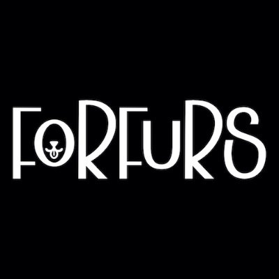 forfurs's profile picture. Selling pet products on https://t.co/2cbANbra1i. Reading and writing dog content on Twitter.