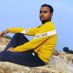 Riyaj इलाहाबादी (ریاض الہ آبادی) (@shayarimranfan2) Twitter profile photo Riyaj इलाहाबादी (ریاض الہ آبادی) (@shayarimranfan2) Twitter profile photo