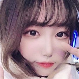 koharu89005530's profile picture. 23さい♀/150せんち/元でり嬢/みせ あい募集/セ ○ レ募集
いっぱいしてくれる人募集してます。🍒
ころなで出会いがないので始めてみました🎈
体の関係で癒してくれる方募集してます💖