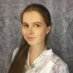Helga Lastivka (@helgalastivka) Twitter profile photo Helga Lastivka (@helgalastivka) Twitter profile photo