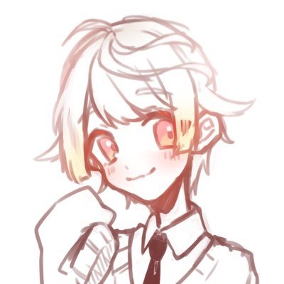 𝕮uZ❖さんのプロフィール画像