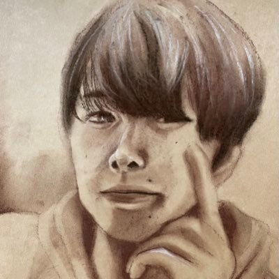 俳優・山男・ヘルパー。映画美学校アクターズ6期生。抗原劇場のメンバー。ウミウシのタクシー。アイコン/妻が描きました ヘッダー撮影/横川敬史