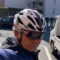 ロクマル(@s6domane) 's Twitter Profile Photo