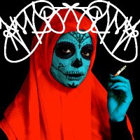 PonchoPunks (@ponchopunks) 's Twitter Profile Photo PonchoPunks (@ponchopunks) 's Twitter Profile Photo