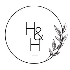 helpandheal2022's profile picture. ❤️ The Helping and Healing Foundation 🕊 Equal Rights - Child / Domestic Abuse Prevention - Low Income Assistance 🤝 Mentorship & Fellowship