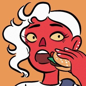 心理罌粟さんのプロフィール画像