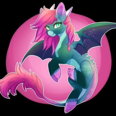 Niewazneさんのプロフィール画像
