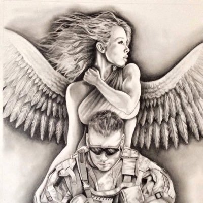 UK Veteran, clay shooter, gamer, whiskey and Coffee lover, husband and father just getting on with life and enjoying the countryside and my family.