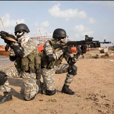 Raju_Prasad_8's profile picture. 