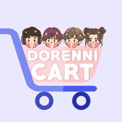 dorennicart