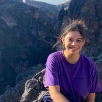 Daniela Rodriguez Manrique (@danielaneuro) 's Twitter Profile Photo Daniela Rodriguez Manrique (@danielaneuro) 's Twitter Profile Photo