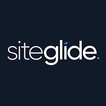 Siteglide is a Digital Experience Platform (DXP) to help Agencies build and manage User-First Digital Experiences such as Online Courses and Marketplaces.