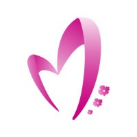 MaristasToledo (@maristastoledo) 's Twitter Profile Photo MaristasToledo (@maristastoledo) 's Twitter Profile Photo