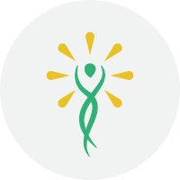 Lightup Impact (@lightupimpact) 's Twitter Profile Photo Lightup Impact (@lightupimpact) 's Twitter Profile Photo