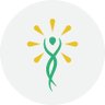 LightupImpact's profile picture. We increase the visibility and impact of social organizations with a focus on women’s health and gender equality in Eastern Africa.  Join our Community!