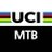 @UCI_MTB