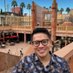 Han Hsien LIEW (@liew_hh) Twitter profile photo Han Hsien LIEW (@liew_hh) Twitter profile photo