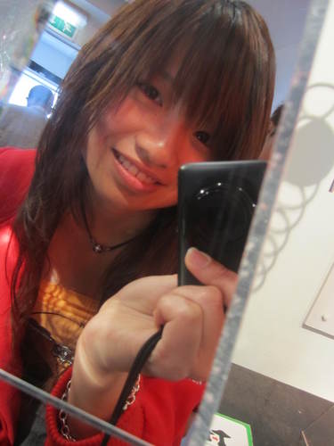 winniewywy's profile picture. 