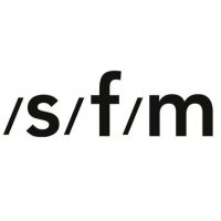 Seminar für Medienwissenschaft Universität Basel (@mewi_unibasel) 's Twitter Profile
