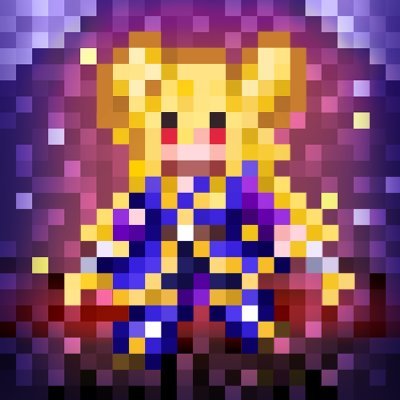 Celesti-yeeさんのプロフィール画像