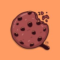 Qookie🍪(@qookie_games) 's Twitter Profile Photo