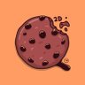 qookie_games's profile picture. Unity developer and computer scientist.
Making 2D games and game templates.
#indiedev