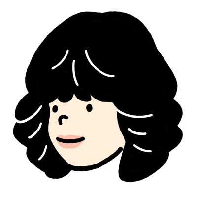gm7_WM_0's profile picture. 色んな好きなジャンルの呟きをするのでフォローはおすすめしません 🎙９番街レトロ ヤーレンズ ダイタク Aマッソ🎬ウェス・アンダーソン作品 Marvel作品 韓国映画