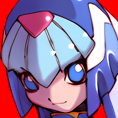 Otus_zuku's profile picture. 東方、KH、FF、コエテク好き。ネガ多め。
RTしかしないアカウント、ソシャゲ、シナリオが大事なゲームを発売日に配信する配信者が嫌いです。
