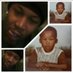 Kevyn L Mancini (@kevynmancini) Twitter profile photo Kevyn L Mancini (@kevynmancini) Twitter profile photo