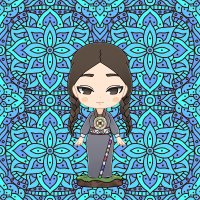 Erin (@bursteinnft) 's Twitter Profile