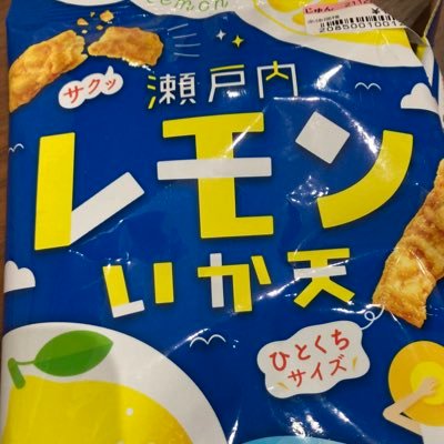 ikaten_lemonnn's profile image