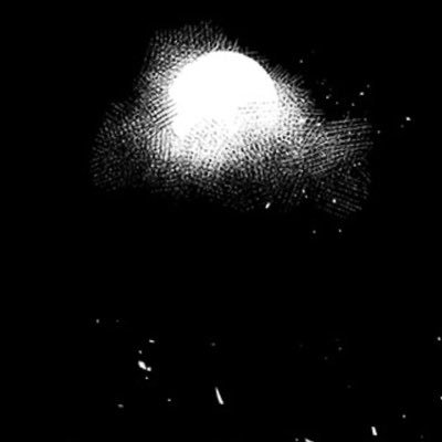 illustrator & Comic artist • She/Her • PORT/ ENG • Make silent stories with fantasy/adventure Creator of Maria Lua - Ed. Conrad.
