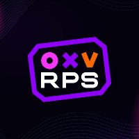 RPS ᴺᶠᵀ Art | Public Sales is ON @0.07 ETH (@rpsnft_art) 's Twitter Profile