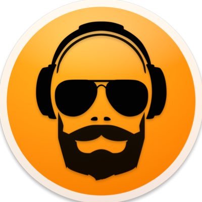 henftling Profile