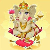 Usha Pandey (@ushapan45538063) 's Twitter Profile Photo Usha Pandey (@ushapan45538063) 's Twitter Profile Photo