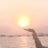 VibesPCR's profile image