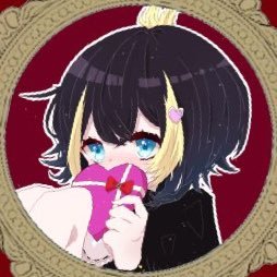 くらげさんのプロフィール画像