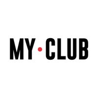 myclubgroup