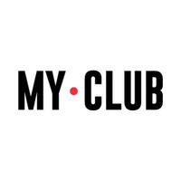 myclubgroup(@myclubgroup) 's Twitter Profile Photo