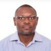 MugabiIvan's profile picture.