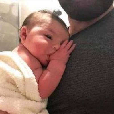 csalah300's profile picture. 