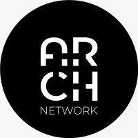 Archnetworktr (@archnetworktr) Twitter profile photo